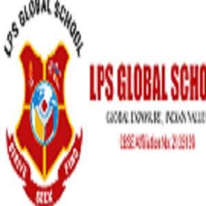 LPS Global School In Noida 